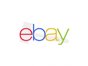 ebay_logo